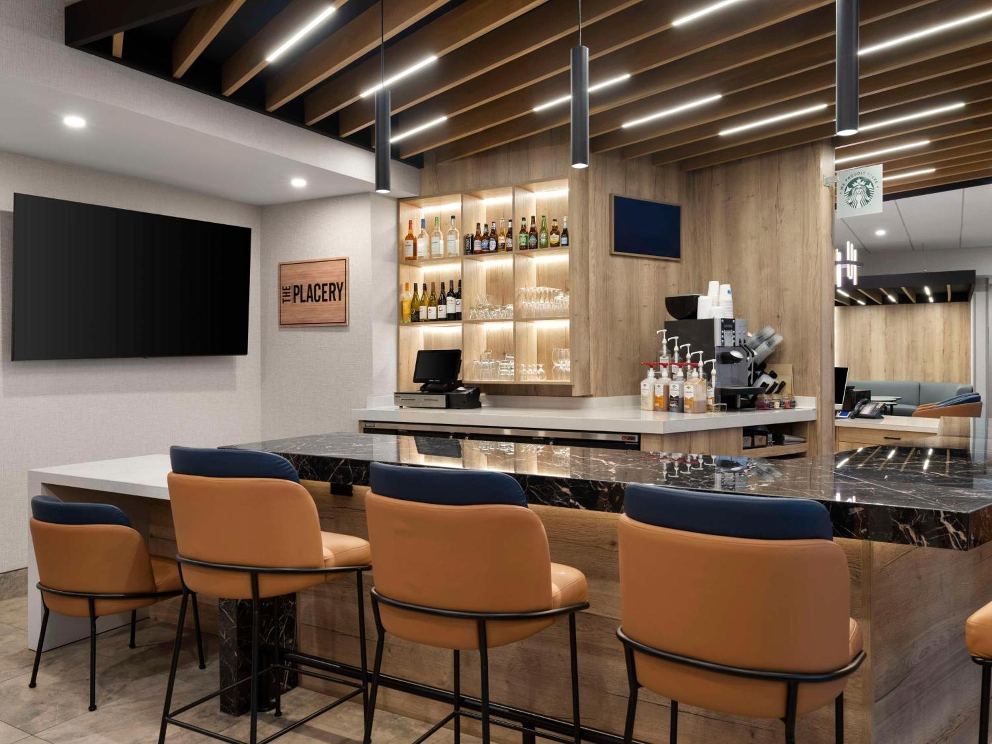 Hyatt Place Kansas City/Overland Park/Metcalf Exteriér fotografie