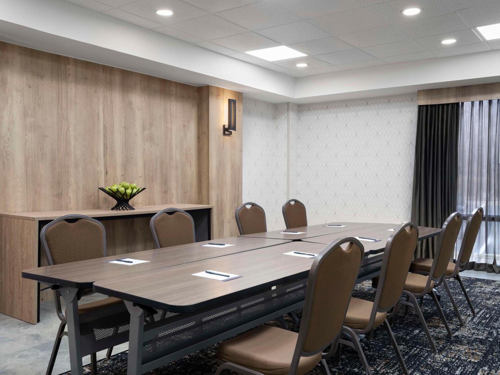 Hyatt Place Kansas City/Overland Park/Metcalf Exteriér fotografie