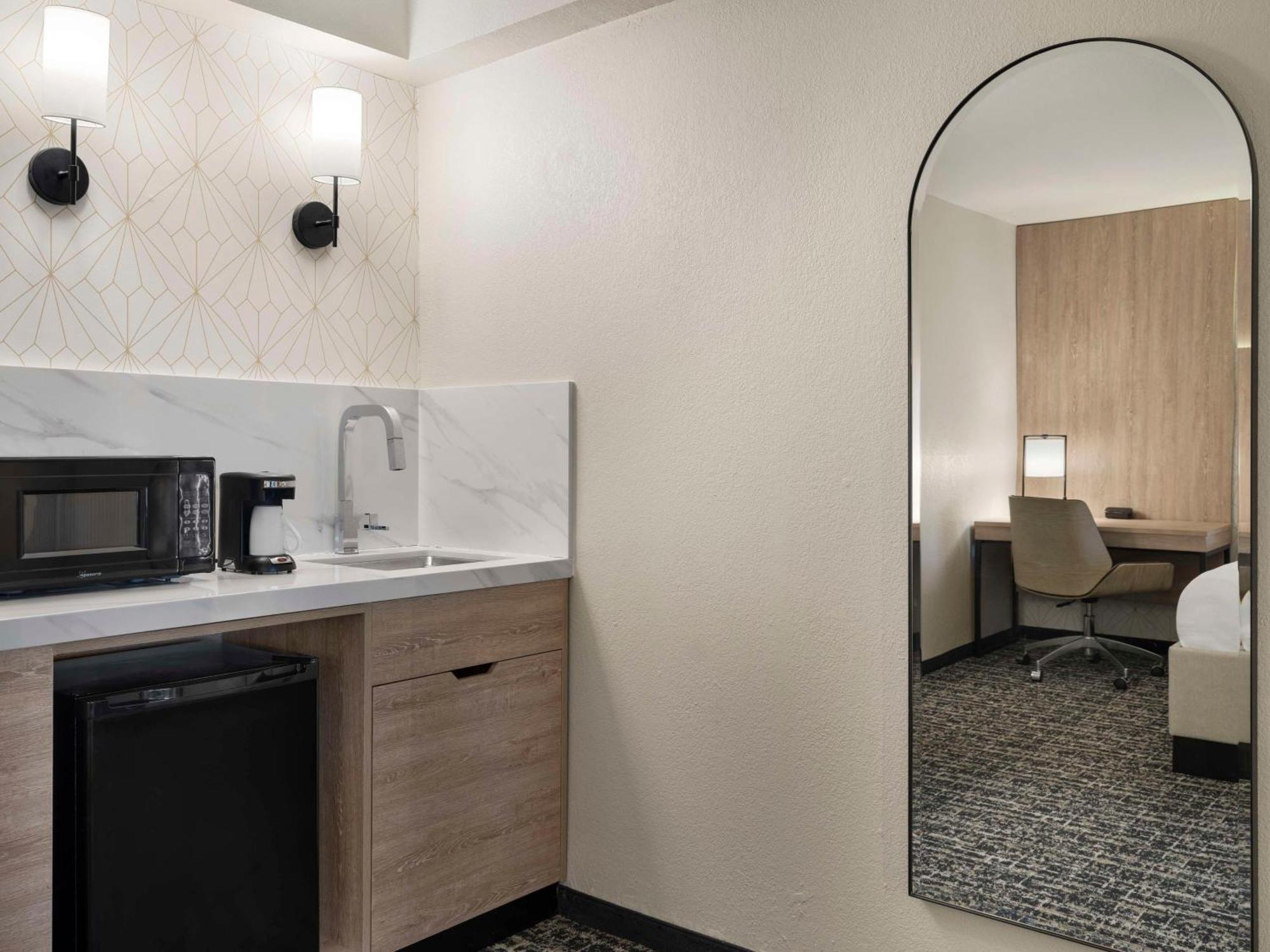 Hyatt Place Kansas City/Overland Park/Metcalf Exteriér fotografie