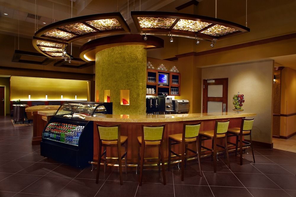 Hyatt Place Kansas City/Overland Park/Metcalf Exteriér fotografie